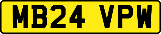 MB24VPW