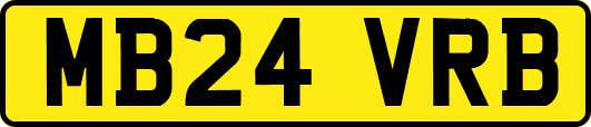 MB24VRB