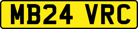 MB24VRC