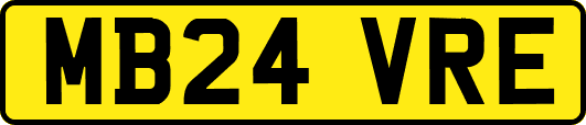 MB24VRE