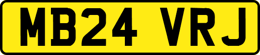 MB24VRJ