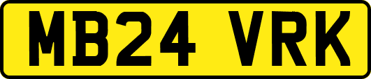 MB24VRK