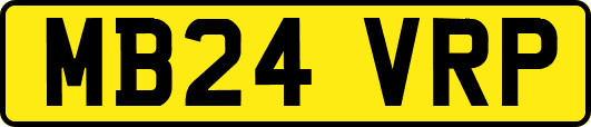 MB24VRP