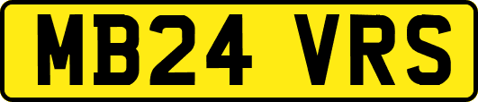 MB24VRS