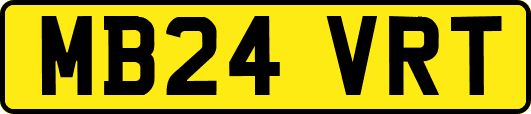 MB24VRT