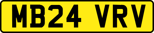 MB24VRV
