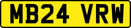 MB24VRW
