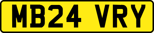 MB24VRY