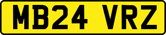 MB24VRZ