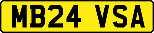 MB24VSA