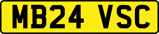 MB24VSC