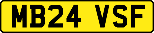 MB24VSF