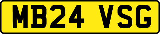 MB24VSG