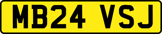 MB24VSJ