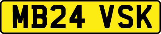 MB24VSK