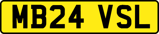 MB24VSL