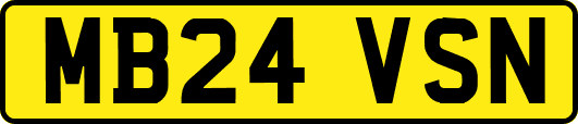 MB24VSN