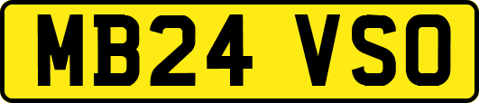 MB24VSO