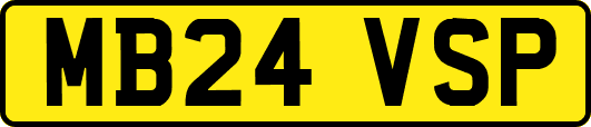 MB24VSP