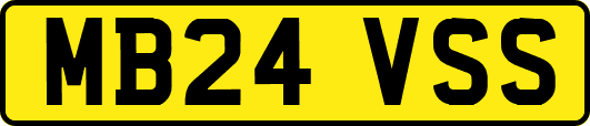 MB24VSS