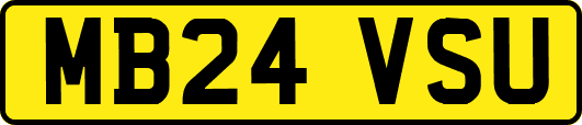MB24VSU