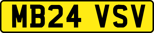 MB24VSV