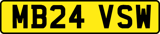 MB24VSW