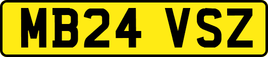 MB24VSZ