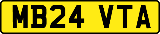 MB24VTA