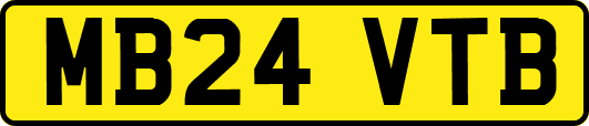 MB24VTB