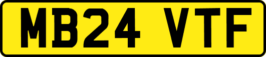 MB24VTF