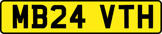 MB24VTH