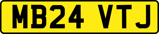 MB24VTJ