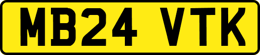 MB24VTK