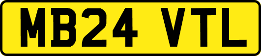 MB24VTL