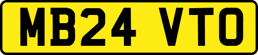 MB24VTO
