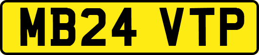 MB24VTP
