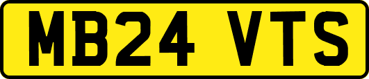 MB24VTS
