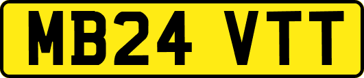 MB24VTT