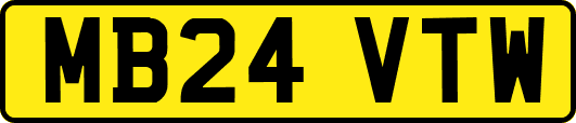 MB24VTW