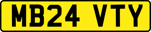 MB24VTY