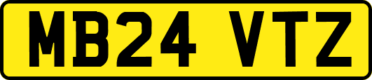 MB24VTZ