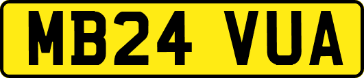 MB24VUA