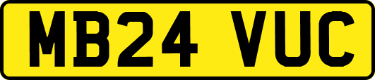 MB24VUC