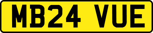 MB24VUE