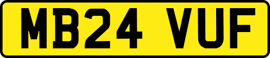 MB24VUF