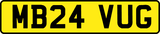 MB24VUG