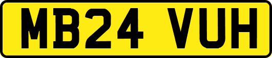 MB24VUH