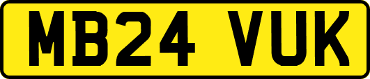 MB24VUK