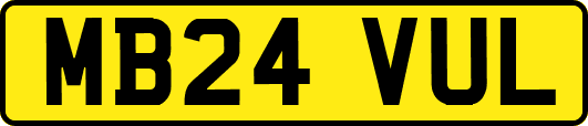 MB24VUL